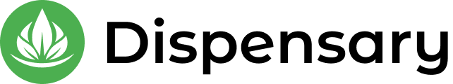 Dispensary